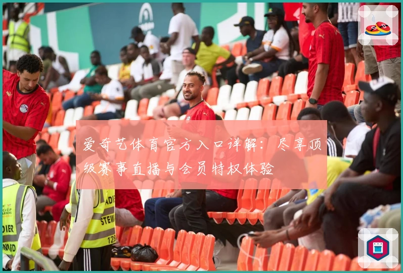 爱奇艺体育官方入口详解：尽享顶级赛事直播与会员特权体验