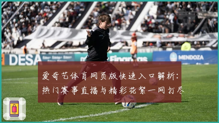 爱奇艺体育网页版快速入口解析：热门赛事直播与精彩花絮一网打尽
