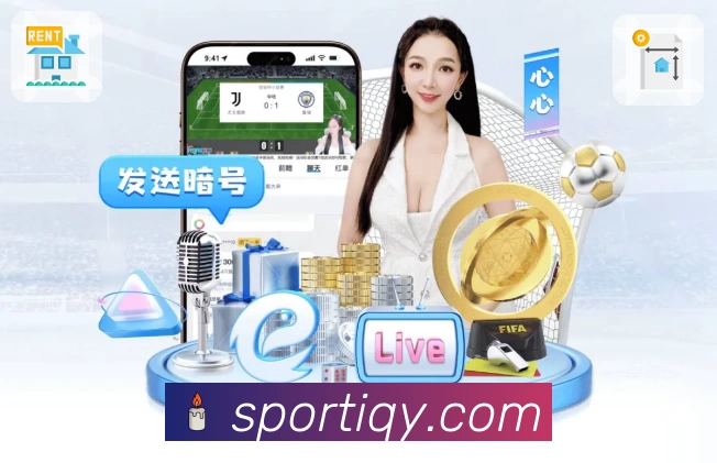 全球热力图